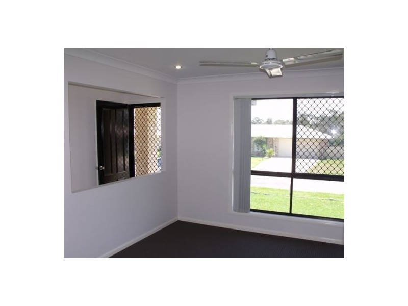 Morayfield QLD 4506