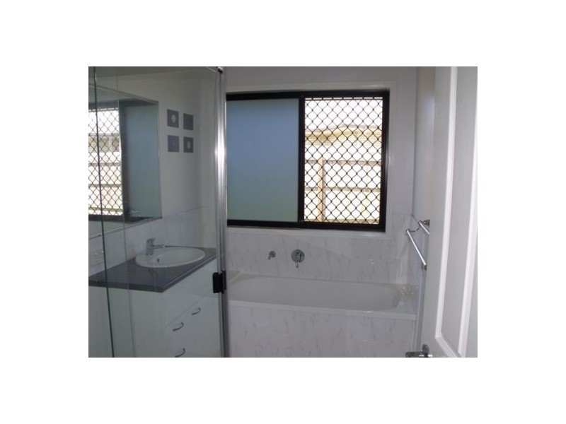 Morayfield QLD 4506