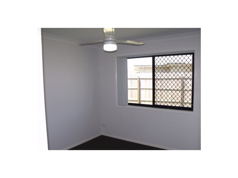 Morayfield QLD 4506