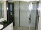 Morayfield QLD 4506