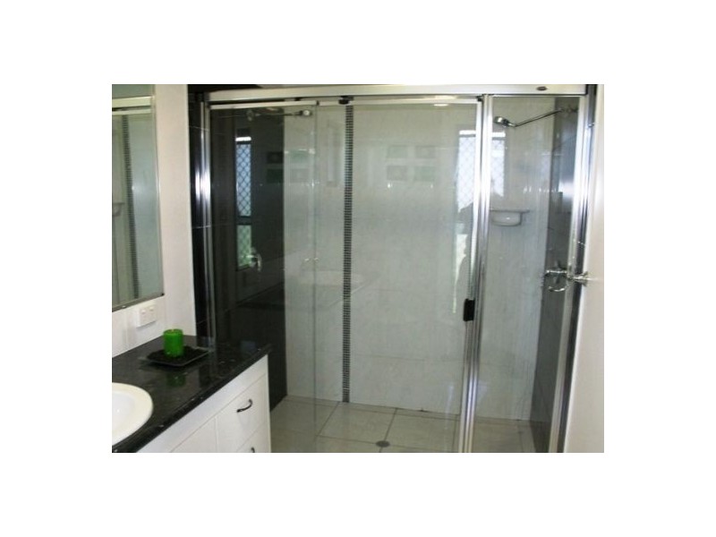 Morayfield QLD 4506