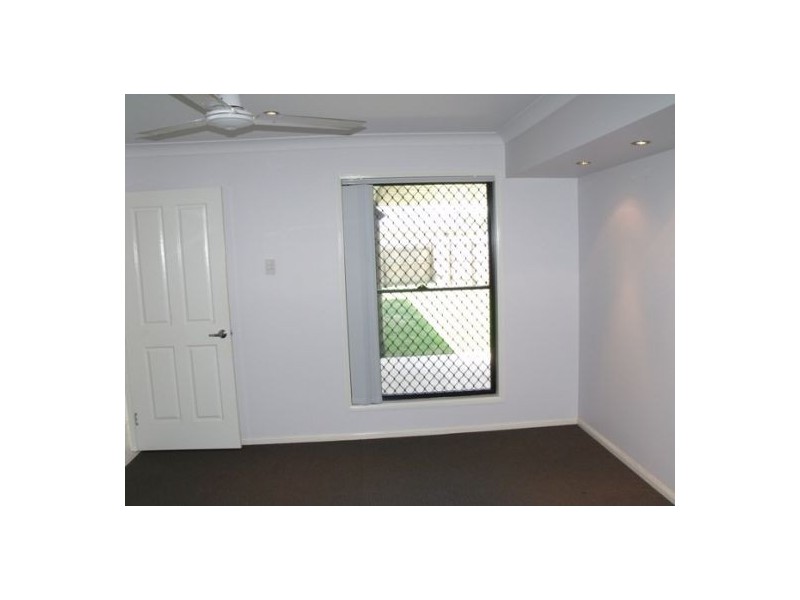 Morayfield QLD 4506
