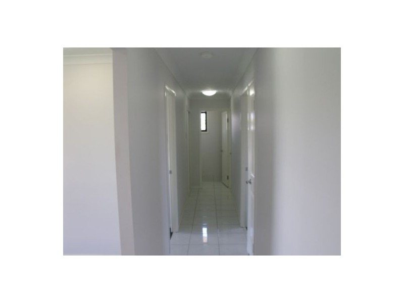 Morayfield QLD 4506
