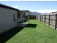 Morayfield QLD 4506