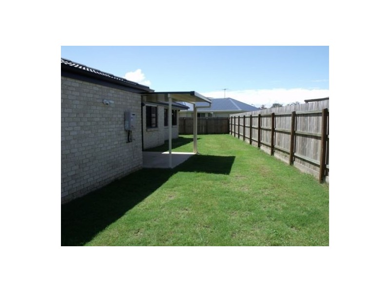 Morayfield QLD 4506
