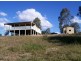Morayfield QLD 4506
