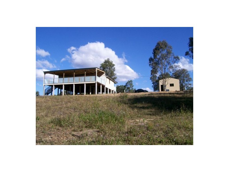 Morayfield QLD 4506