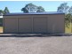 Morayfield QLD 4506