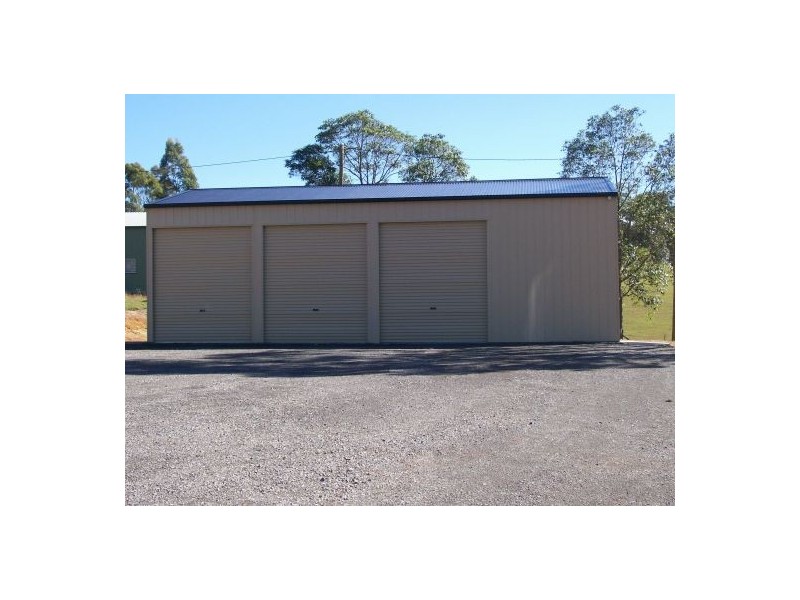 Morayfield QLD 4506
