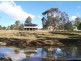Morayfield QLD 4506