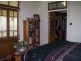 Morayfield QLD 4506