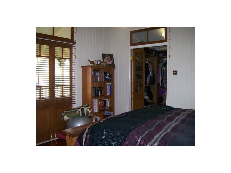 Morayfield QLD 4506