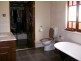 Morayfield QLD 4506