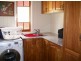 Morayfield QLD 4506