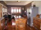 Morayfield QLD 4506