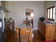 Morayfield QLD 4506