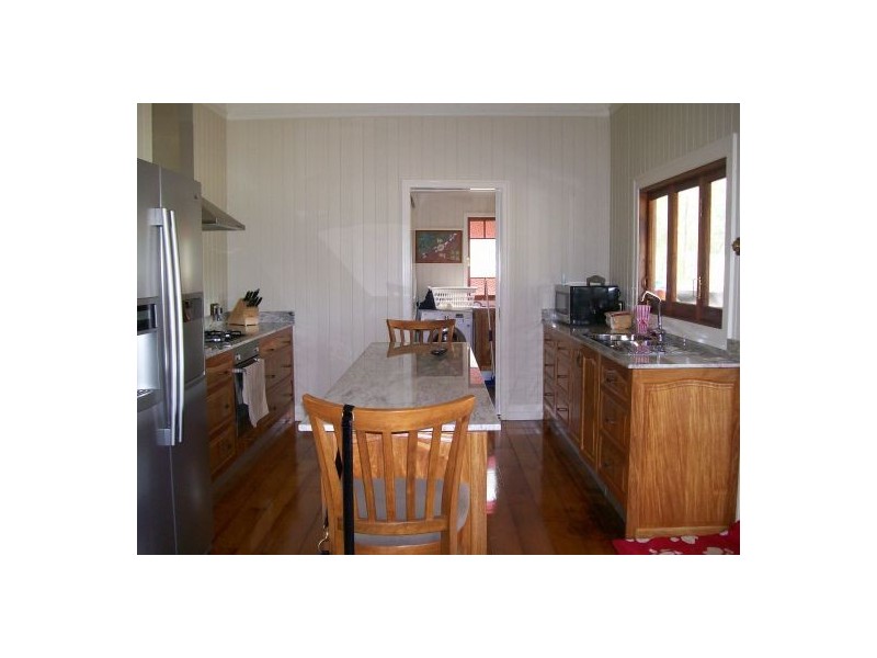 Morayfield QLD 4506