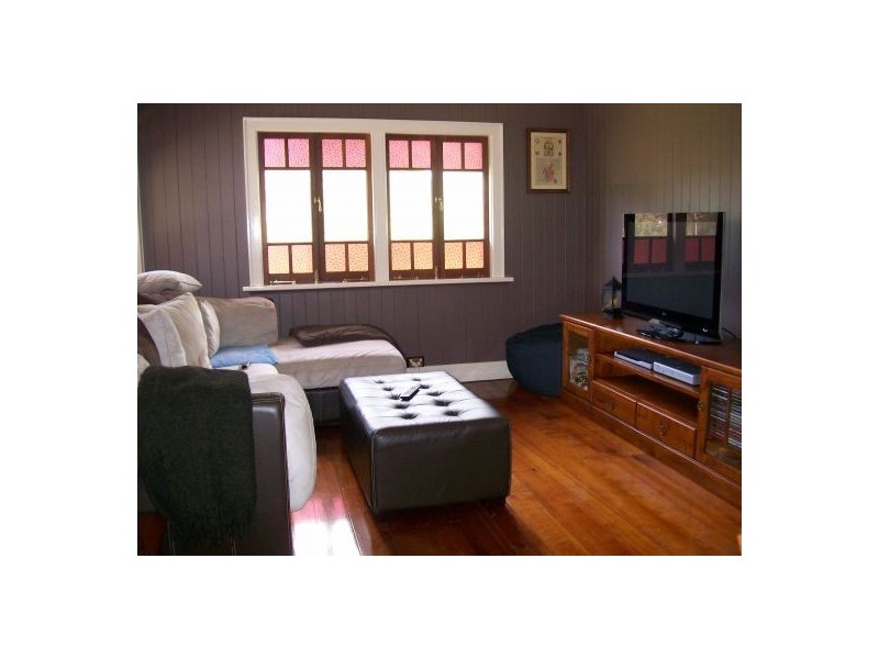 Morayfield QLD 4506