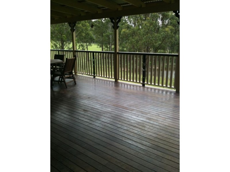Morayfield QLD 4506