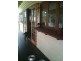 Morayfield QLD 4506