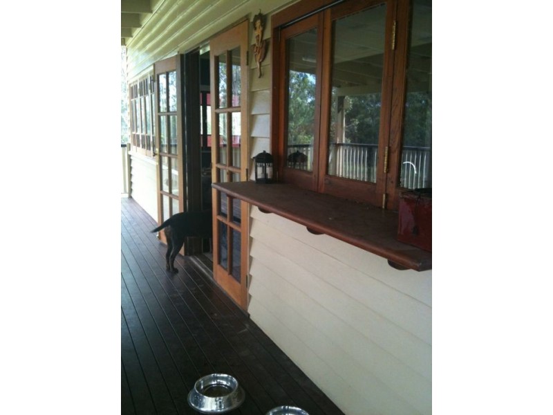 Morayfield QLD 4506