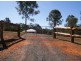Morayfield QLD 4506