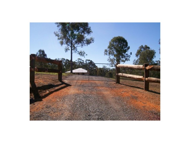 Morayfield QLD 4506