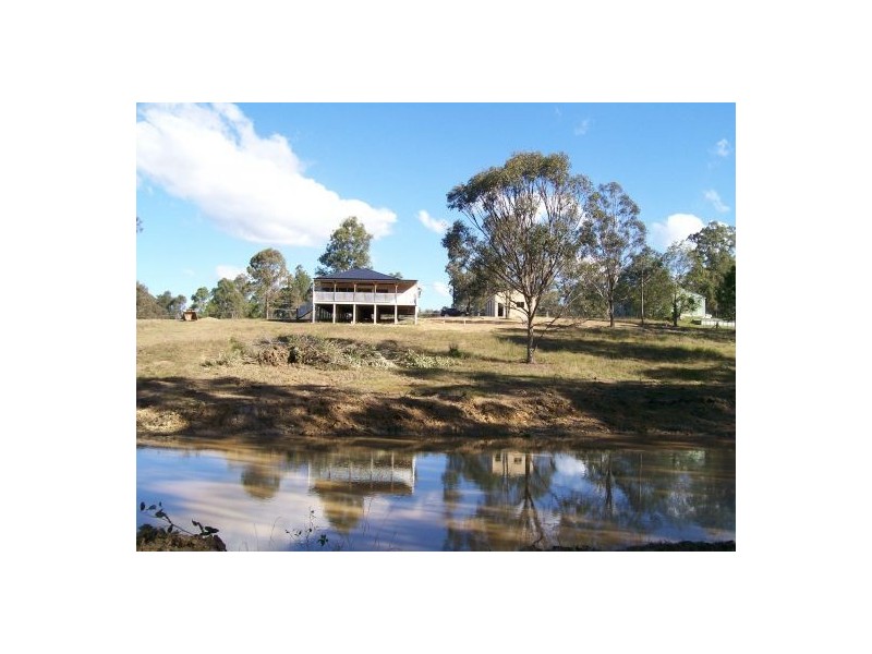 Morayfield QLD 4506