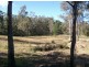Morayfield QLD 4506
