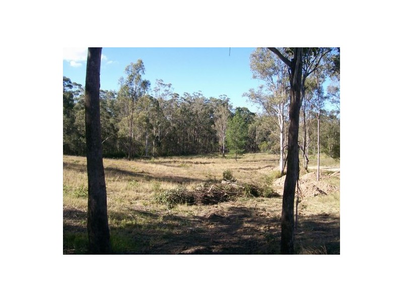 Morayfield QLD 4506