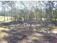 Morayfield QLD 4506