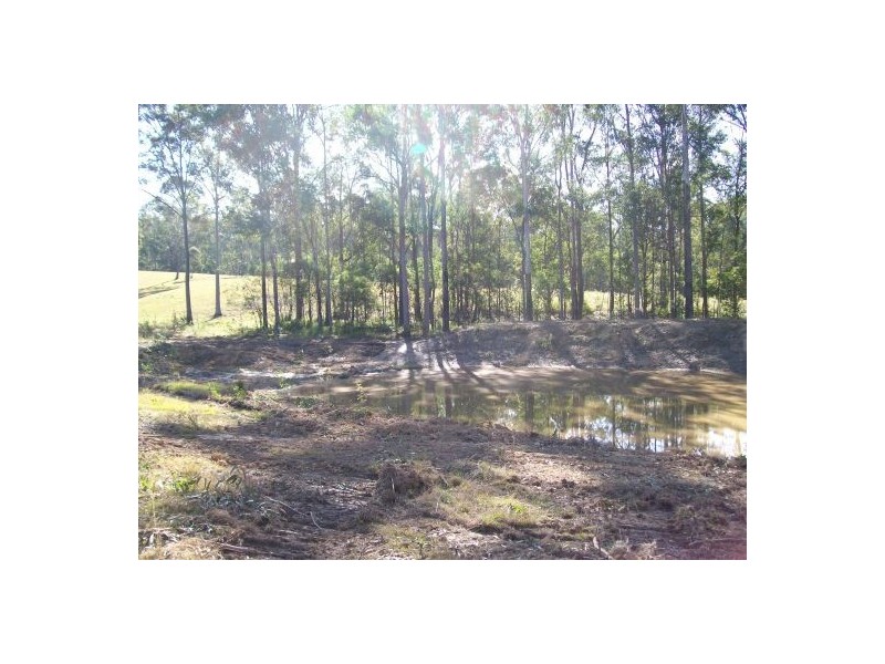 Morayfield QLD 4506