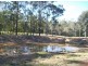 Morayfield QLD 4506