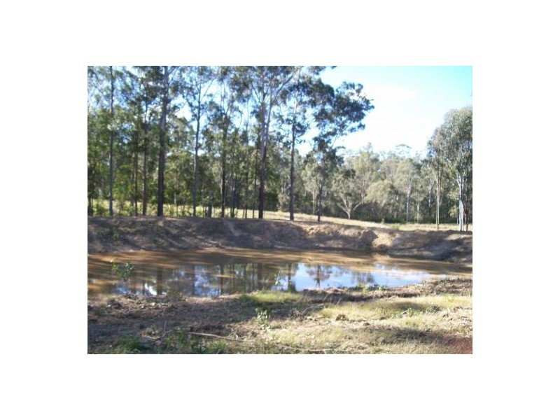 Morayfield QLD 4506