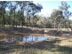 Morayfield QLD 4506