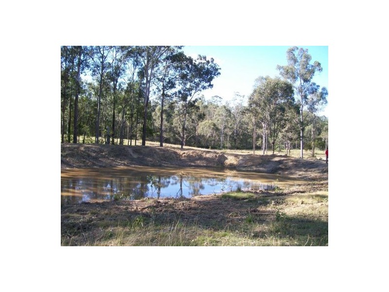 Morayfield QLD 4506