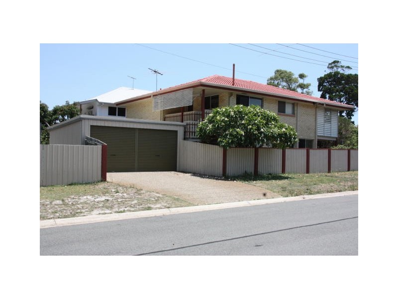 18 Blaik Street, Woorim QLD 4507