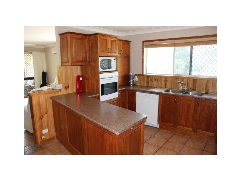 18 Blaik Street, Woorim QLD 4507