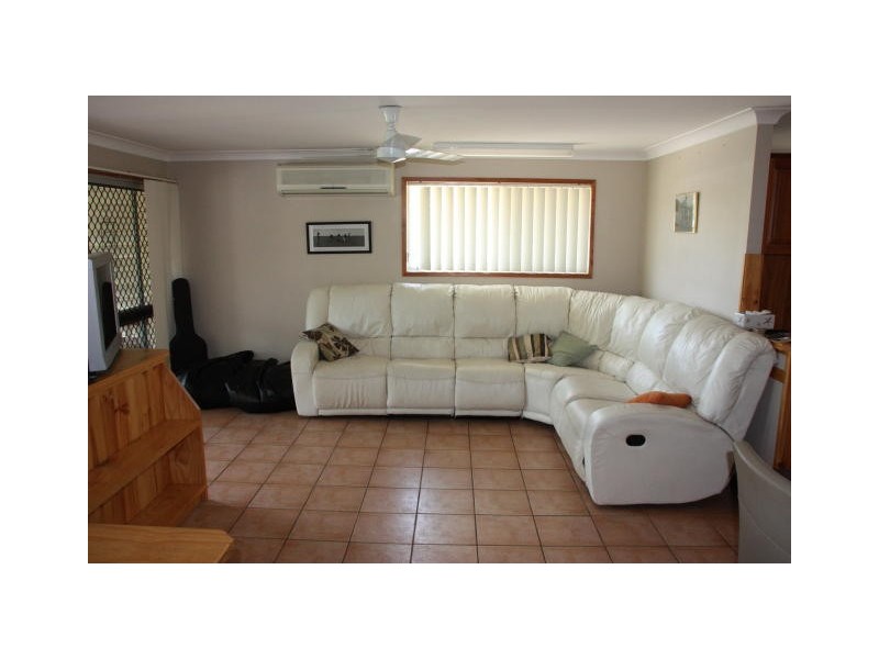 18 Blaik Street, Woorim QLD 4507