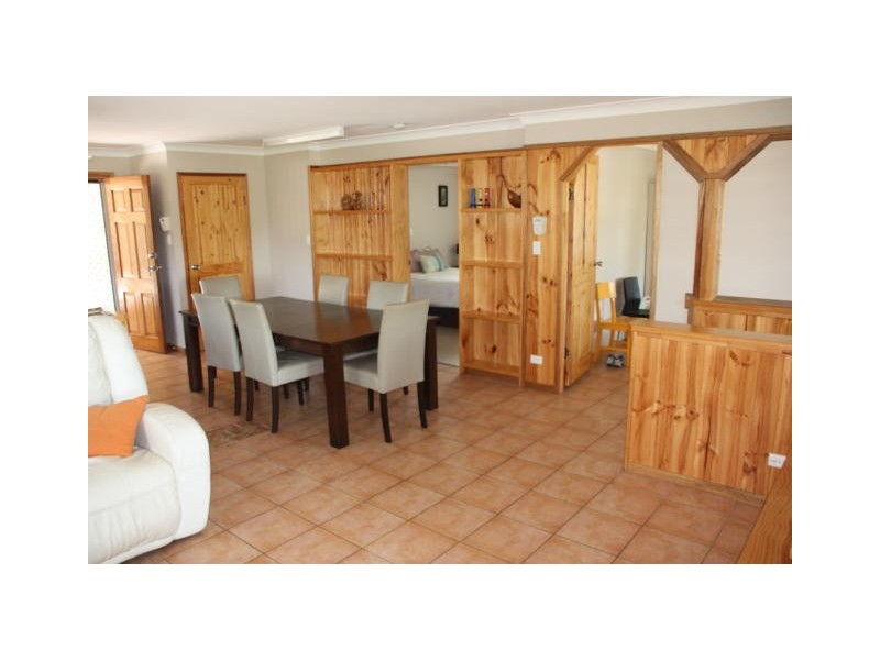 18 Blaik Street, Woorim QLD 4507