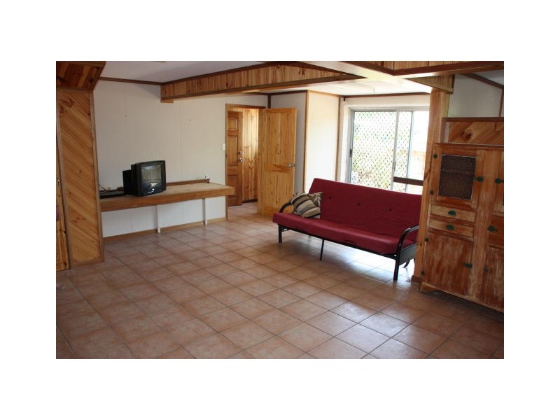 18 Blaik Street, Woorim QLD 4507