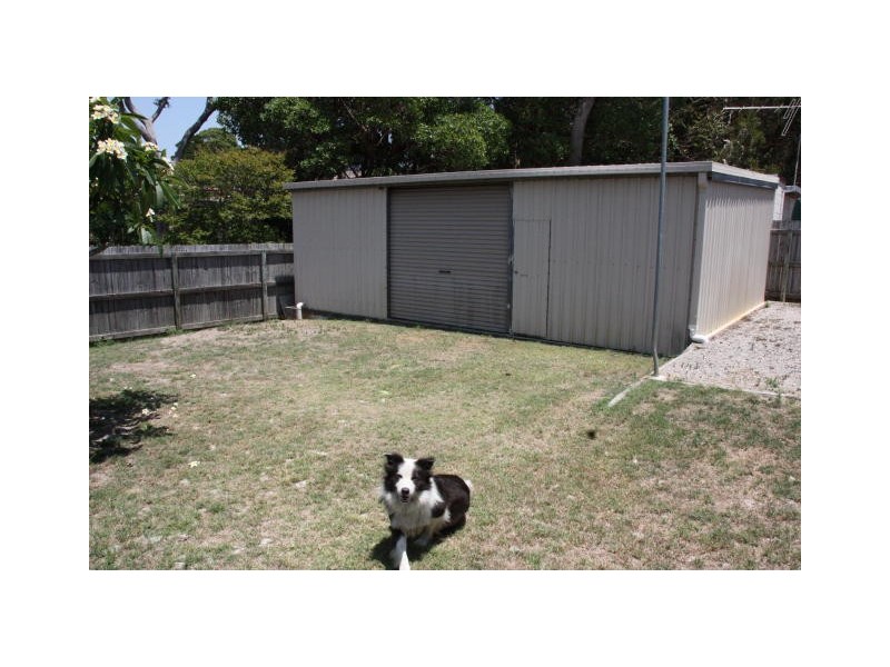 18 Blaik Street, Woorim QLD 4507