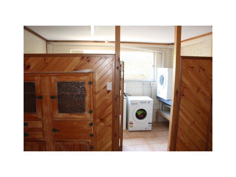 18 Blaik Street, Woorim QLD 4507