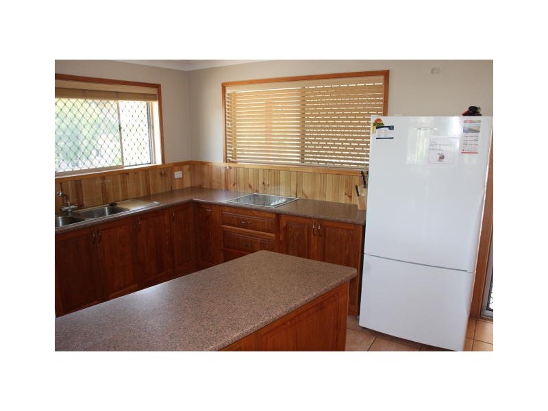 18 Blaik Street, Woorim QLD 4507