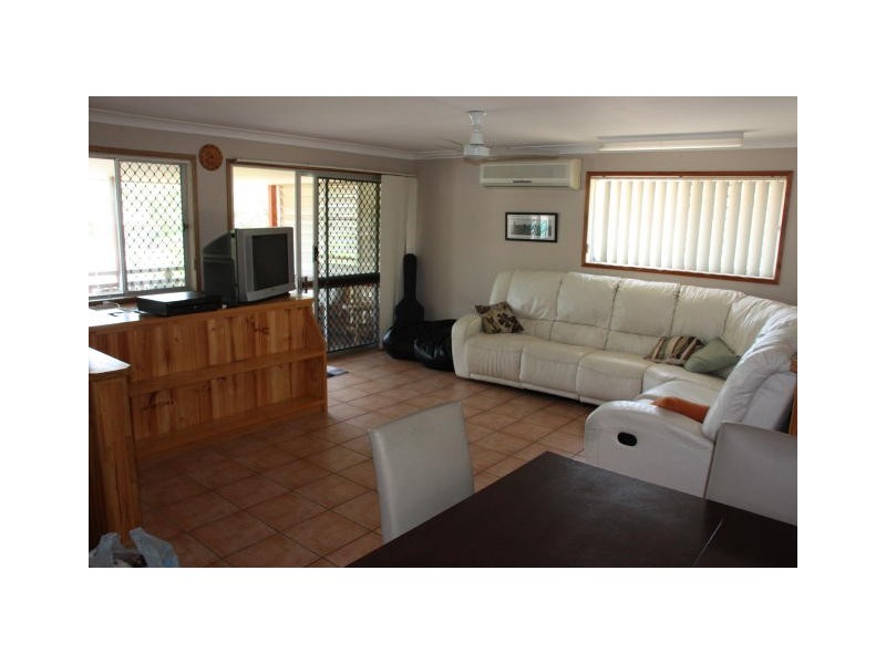 18 Blaik Street, Woorim QLD 4507