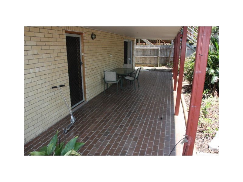 18 Blaik Street, Woorim QLD 4507