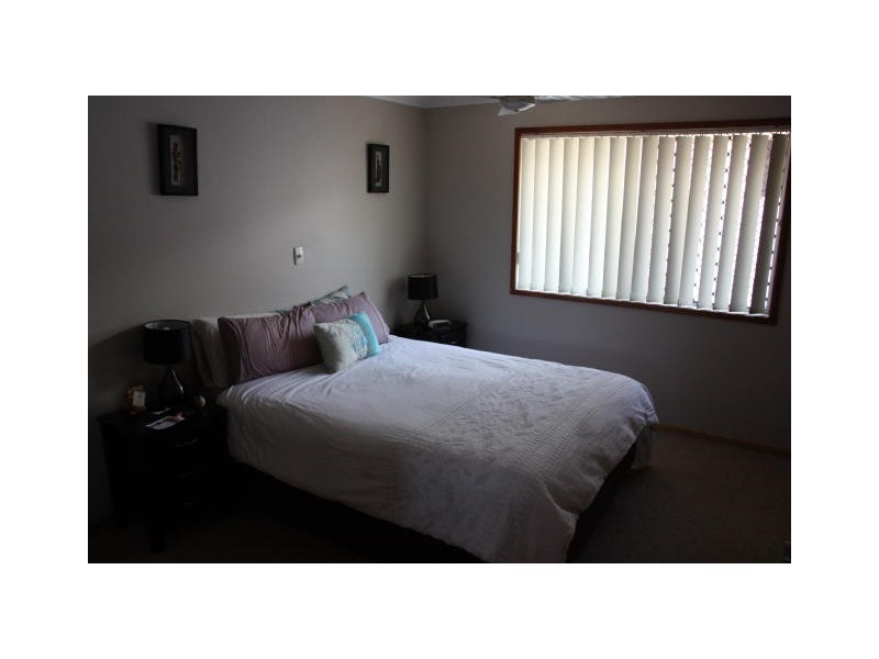 18 Blaik Street, Woorim QLD 4507