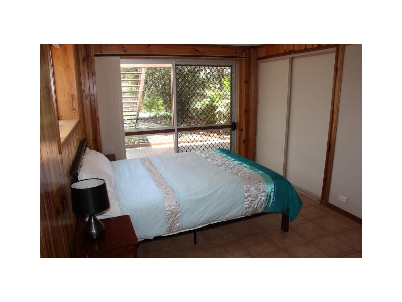 18 Blaik Street, Woorim QLD 4507