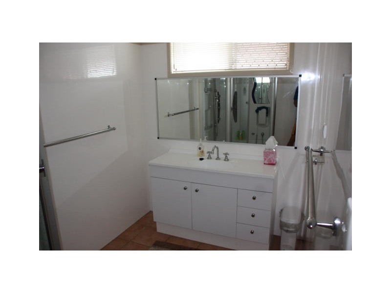 18 Blaik Street, Woorim QLD 4507