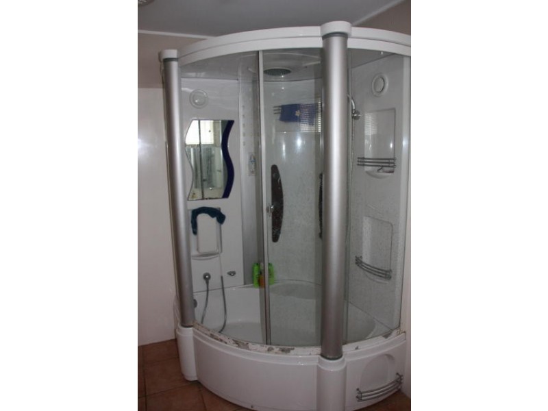 18 Blaik Street, Woorim QLD 4507